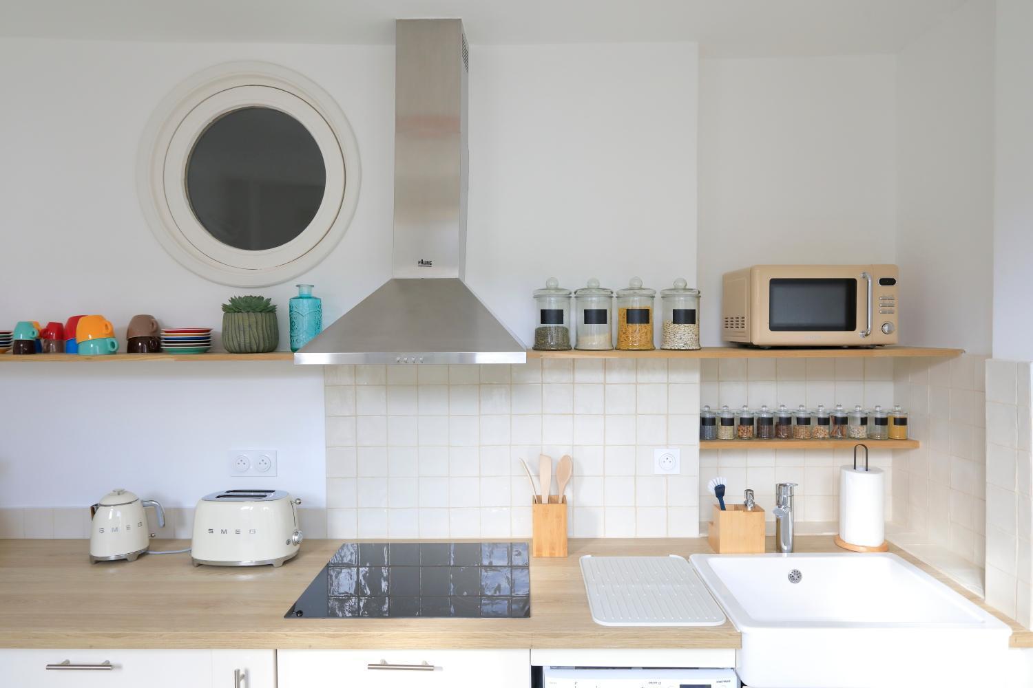 Triplex Refait A Neuf A Bastille Appartement *